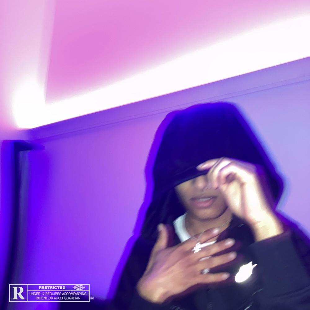 RSS anthem (feat. Japa) (Explicit)