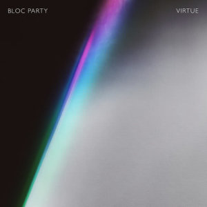 ดาวน์โหลดและฟังเพลง Virtue พร้อมเนื้อเพลงจาก Bloc Party