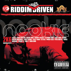 ดาวน์โหลดและฟังเพลง Baby Shatta (feat. Ward 21) พร้อมเนื้อเพลงจาก Various Artists