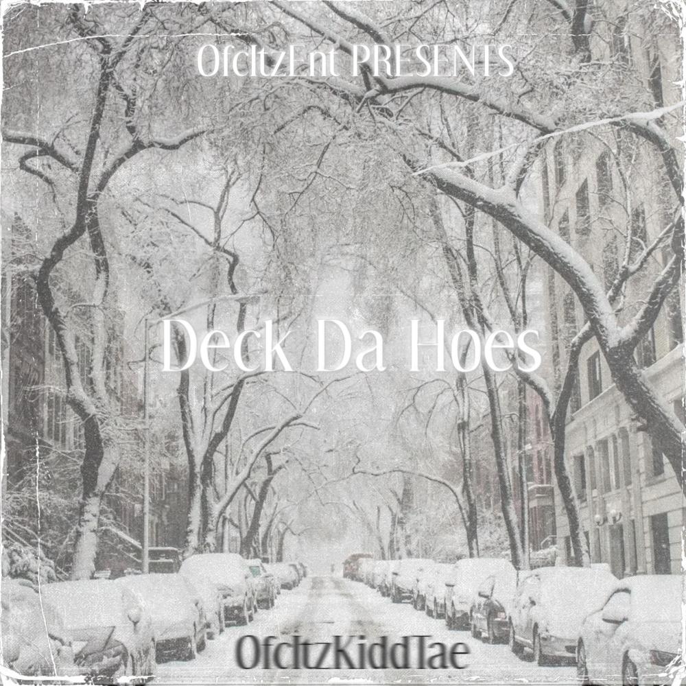 ZERO FEELINGS!!! (feat. AJax, O¥ASUMI & Bison) (Explicit)