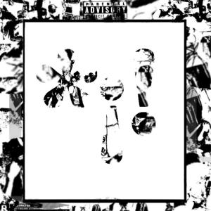 收聽P3的8 IN A LEMONADE (Explicit)歌詞歌曲