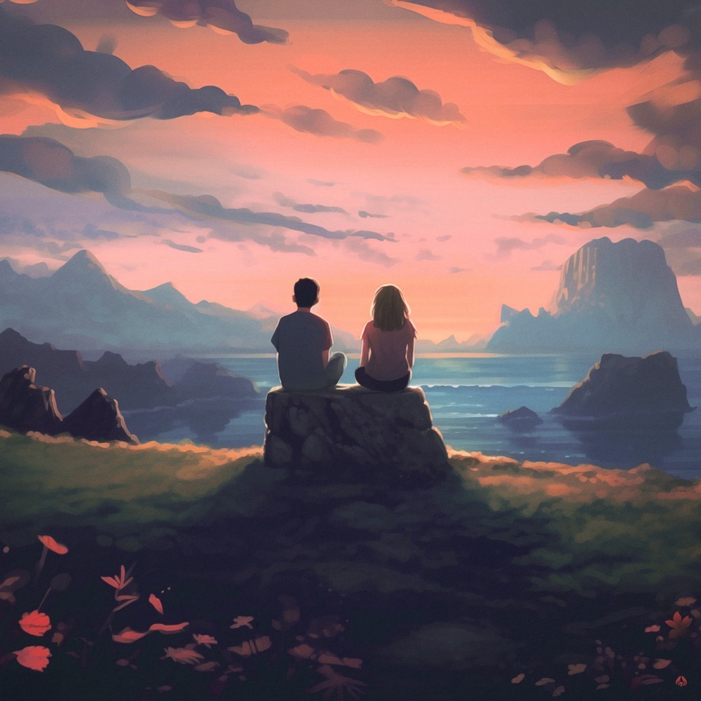 Falling
