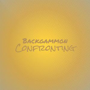 收听Berick Gera的Equally Colorado歌词歌曲