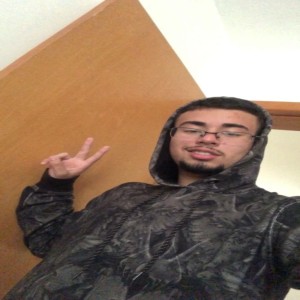 收聽DJ Martins的SOBE DESCE (Explicit)歌詞歌曲