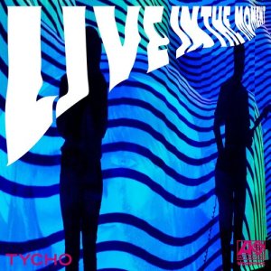 收聽Portugal. The Man的Live In The Moment (Tycho Sunset Remix)歌詞歌曲