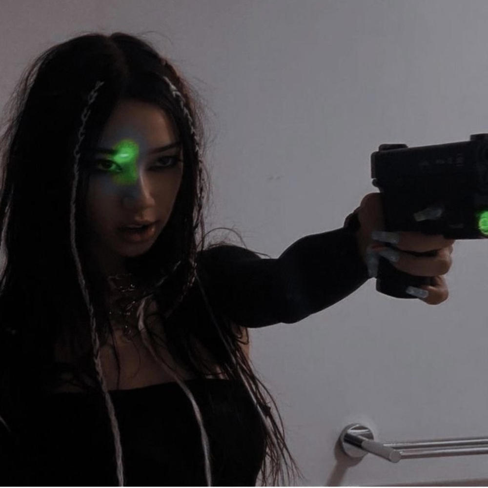 SRTski (Explicit)