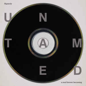 อัลบัม Please Don't Cry: Untamed (Explicit) ศิลปิน Rapsody