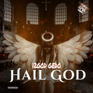 收听12GOD Gedo的Rollie (Explicit)歌词歌曲