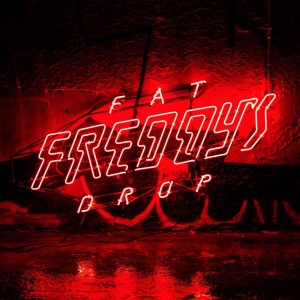 收听Fat Freddy's Drop的Fish in the Sea歌词歌曲