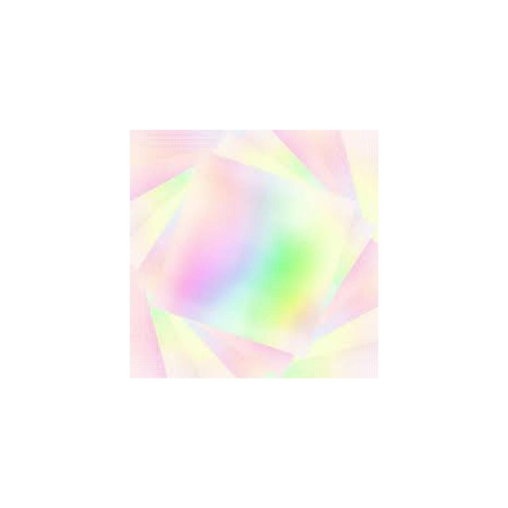 Prism