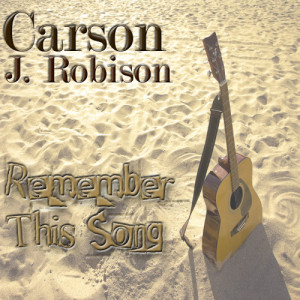 ดาวน์โหลดและฟังเพลง We're Gonna Have To Slap The Dirty Little Jap (And Uncle Sam's The Guy Who Can Do It) พร้อมเนื้อเพลงจาก Carson J. Robison