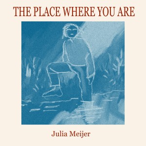Fyfe Dangerfield的專輯The Place Where You Are (Radio Edit)