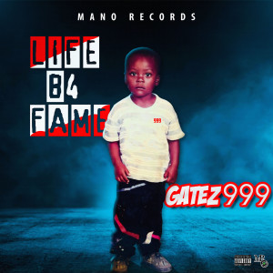 Listen to Juvii9 (Explicit) song with lyrics from Gatez999