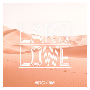 Listen to Higher and Higher song with lyrics from Lars Lowe