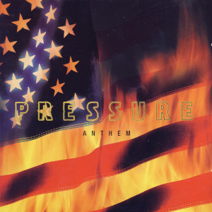 ดาวน์โหลดและฟังเพลง Rise พร้อมเนื้อเพลงจาก Pressure