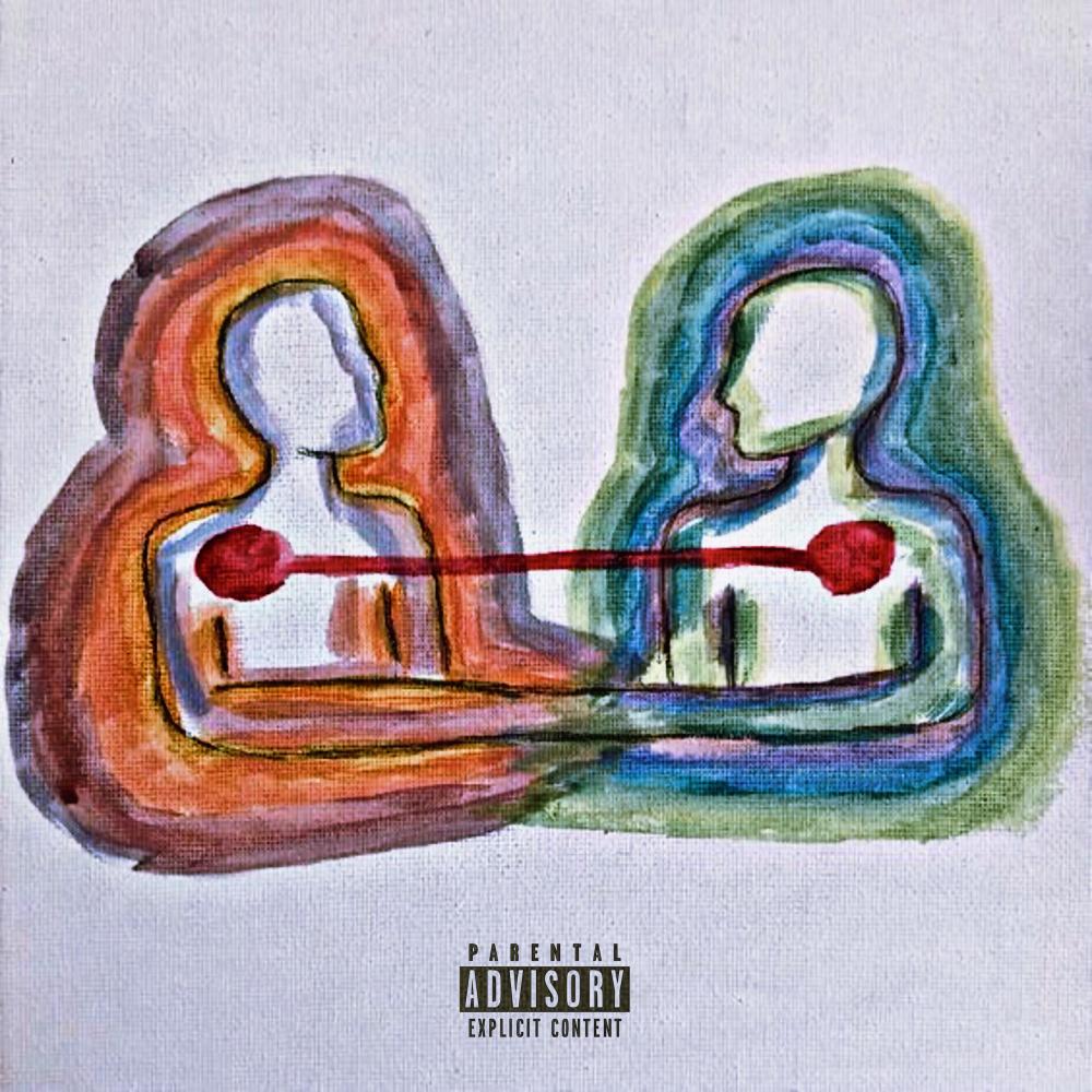 LOCATION (feat. $eem, Blue$trip Cari & F.L.Y maija) (Explicit)