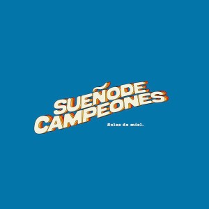 收聽Sueño de Campeones的Vicio歌詞歌曲