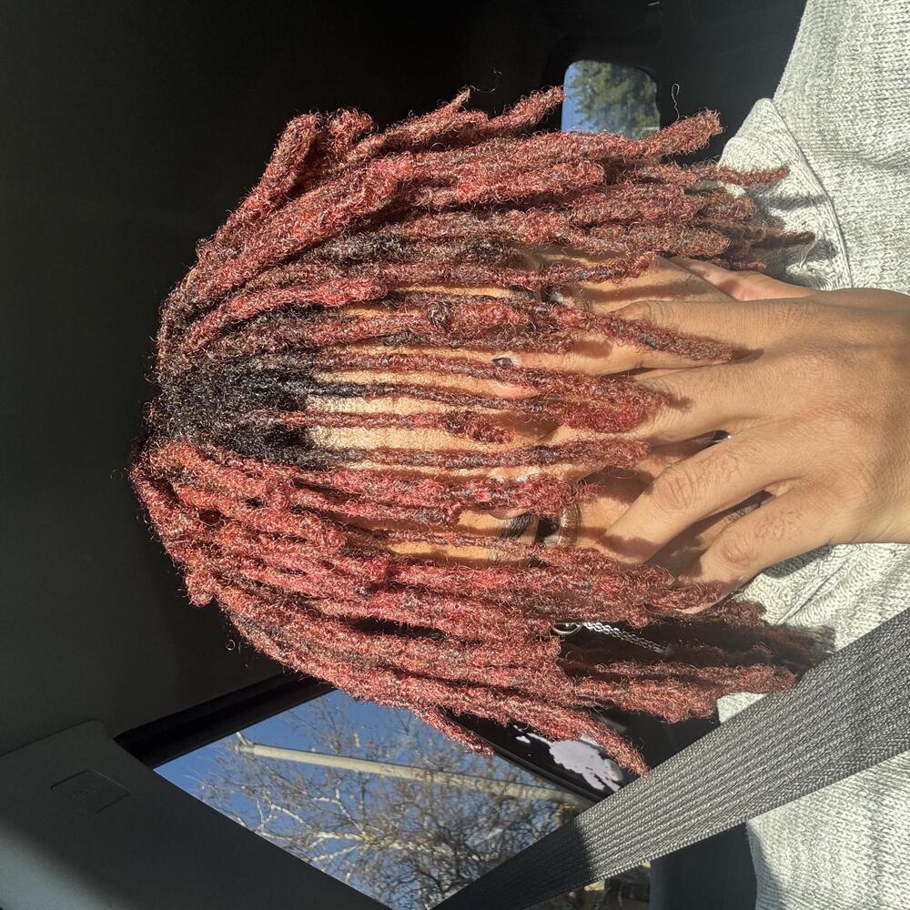 xan to face (Explicit)