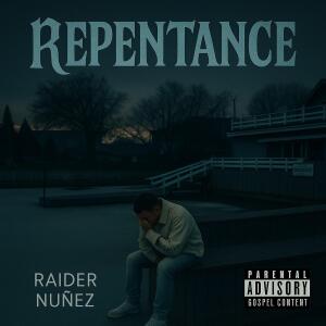 收聽Raider Nuñez的Middle Of My Pain (feat. Soul Melo & Zeadrea Jones)歌詞歌曲