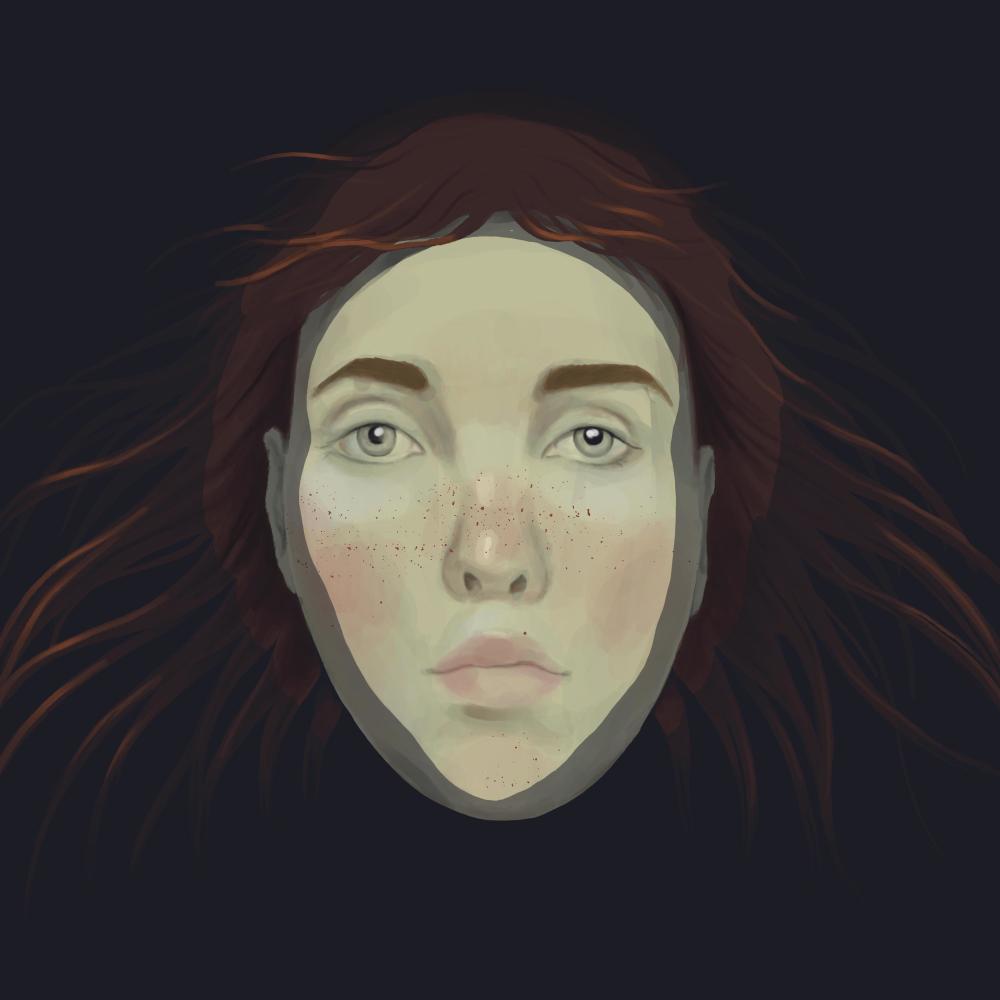 Anhedonia