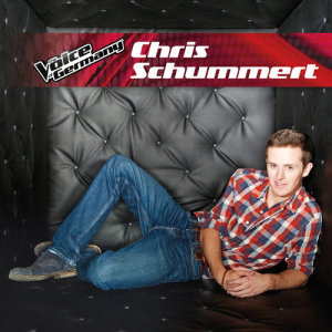 ดาวน์โหลดและฟังเพลง Hey Brother (From The Voice Of Germany) พร้อมเนื้อเพลงจาก Chris Schummert