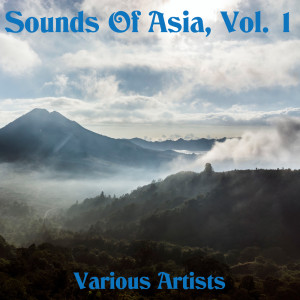 Dengarkan Lagu Daerah Sumatera lagu dari Plah And Raslah dengan lirik
