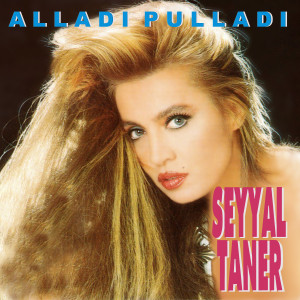 Listen to Akşamcı Arif song with lyrics from Seyyal Taner