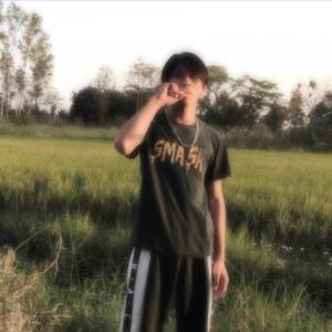 Listen to Playlist song with lyrics from Twenty One