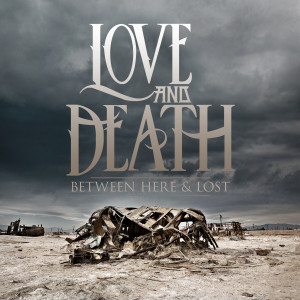ดาวน์โหลดและฟังเพลง Meltdown พร้อมเนื้อเพลงจาก Love and Death