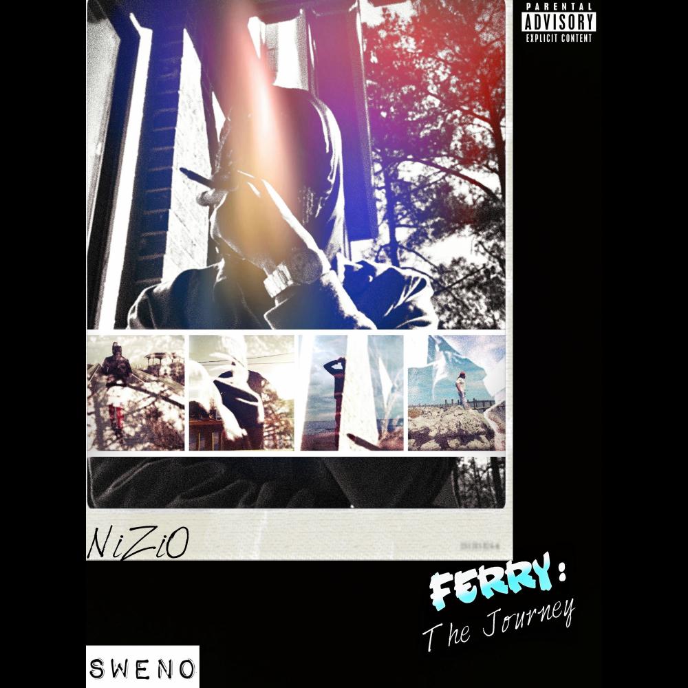 Reflection (feat. BMT L3xx) (Explicit)