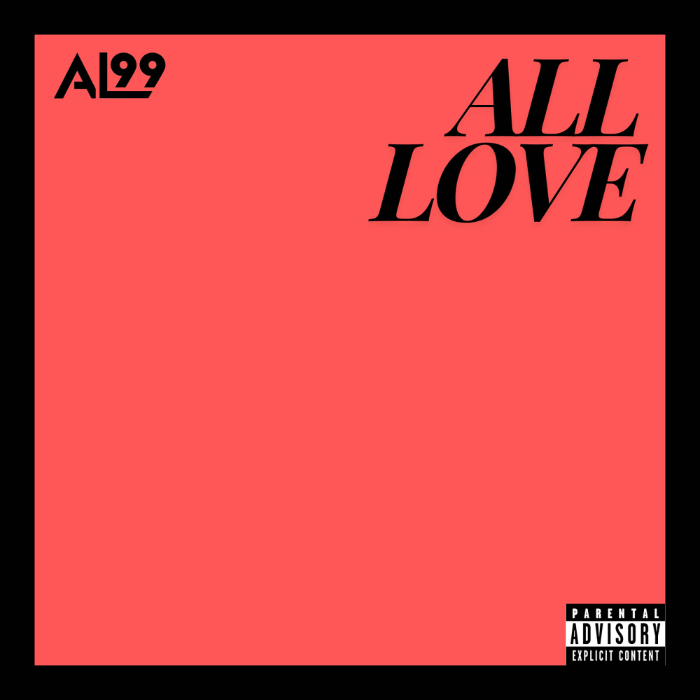 Give Me Peace (Explicit)