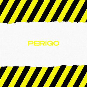 Album Perigo (Explicit) from Leo Silva