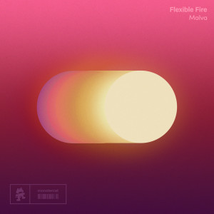 Album Malva from Flexible Fire