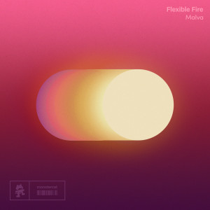 Listen to Cyan song with lyrics from Flexible Fire