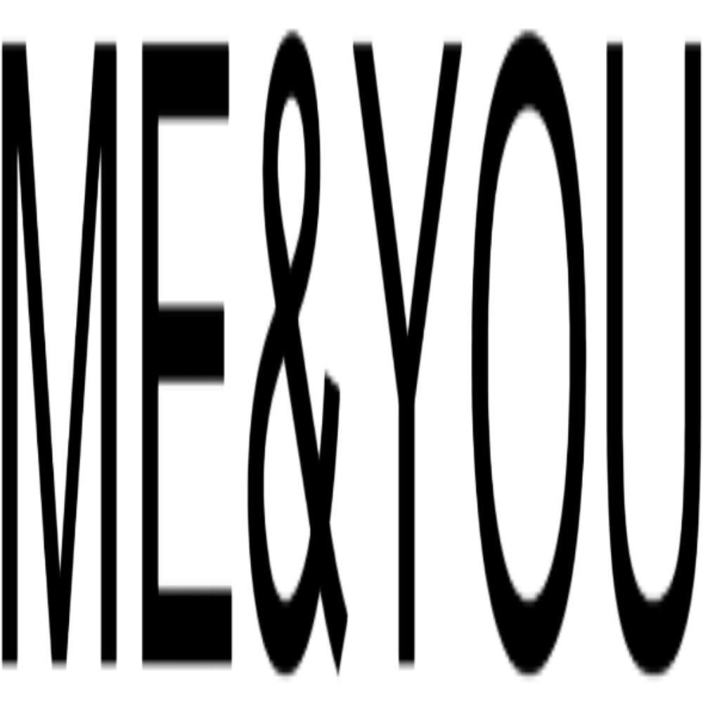 Me&You (Explicit)