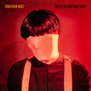 ดาวน์โหลดและฟังเพลง Kiss My Lips พร้อมเนื้อเพลงจาก Jonathan Bree