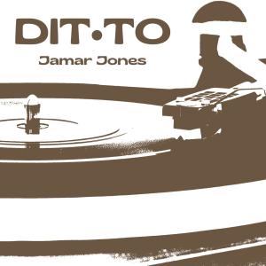 ดาวน์โหลดและฟังเพลง Love Jones Blues พร้อมเนื้อเพลงจาก Jamar Jones