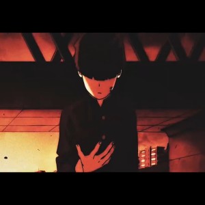 Listen to Epaizes Me Ti Fotia Kai Exases (Explicit) song with lyrics from Orich