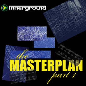 Listen to Shattered Dreams (Original Mix) song with lyrics from Random Movement