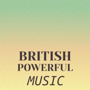 Listen to Tippin Low song with lyrics from Quina Usak