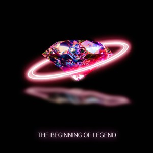 Listen to Stronger song with lyrics from MAJORS (KR)