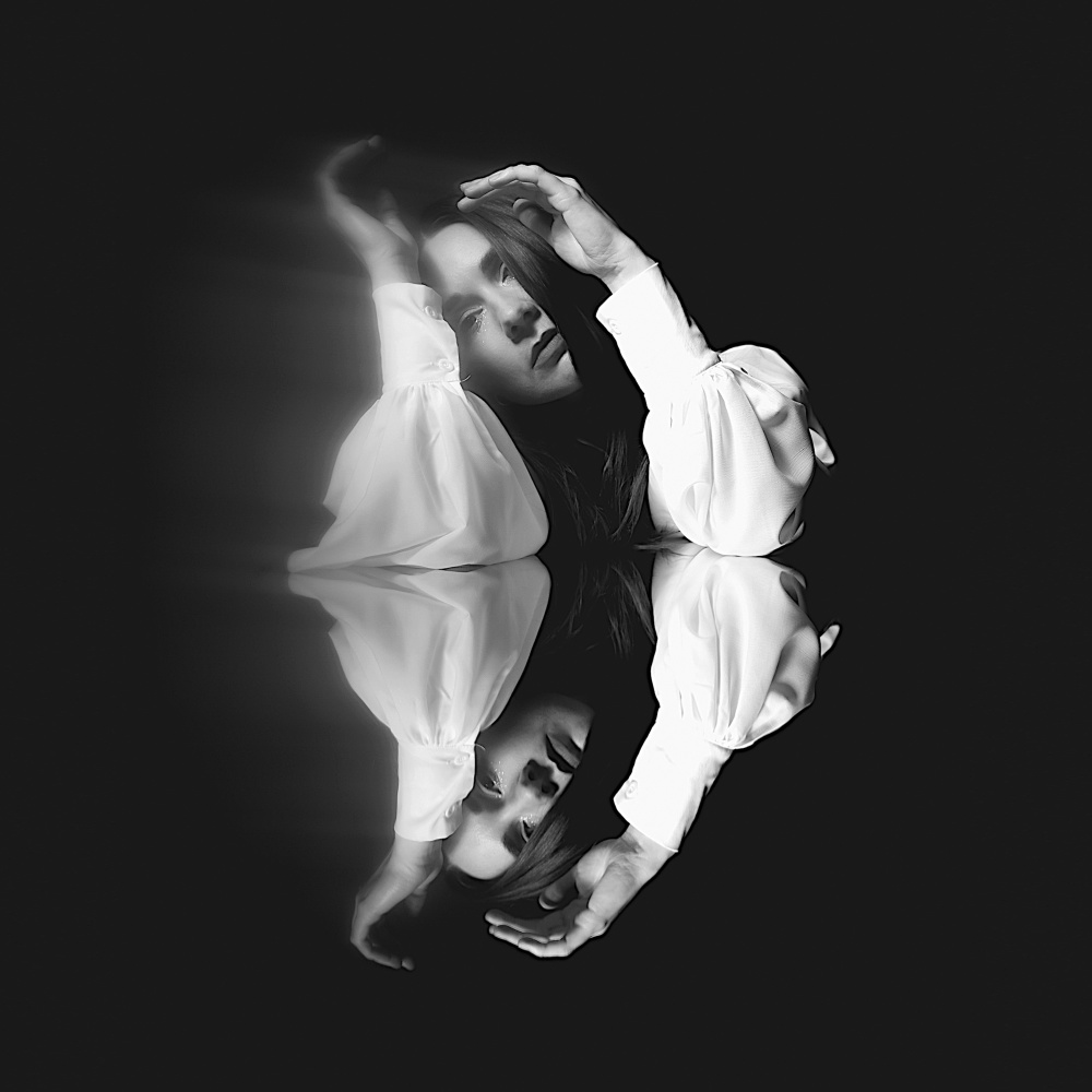 Memory Girl