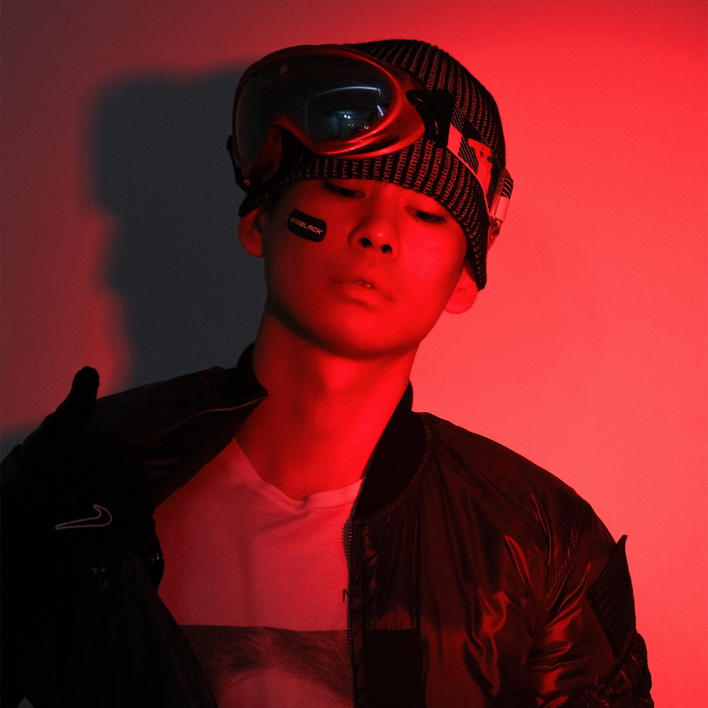 Cuven hardi (쿠벤 하디)