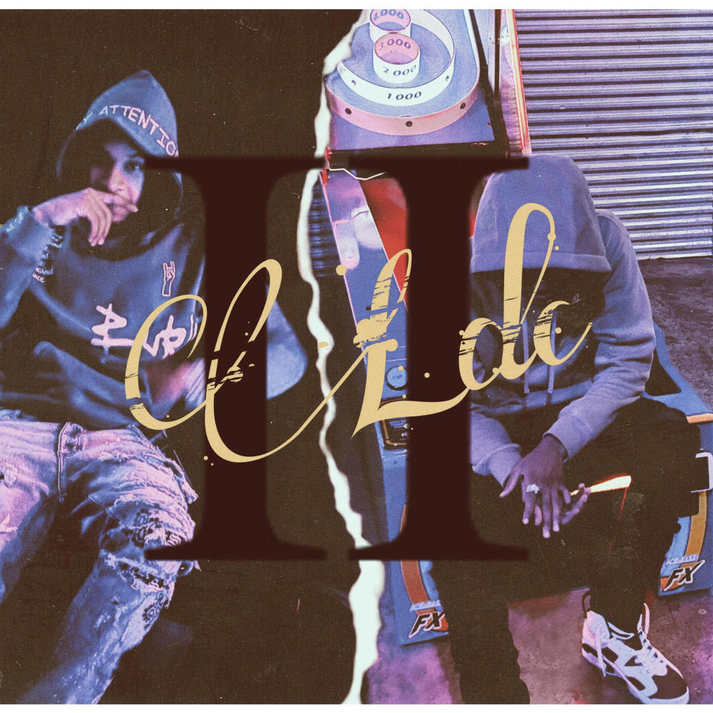 LDC, Pt. 2 (feat. Lil Duffy) (Explicit)
