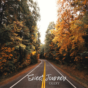 Listen to Sweet Journey song with lyrics from Olexy