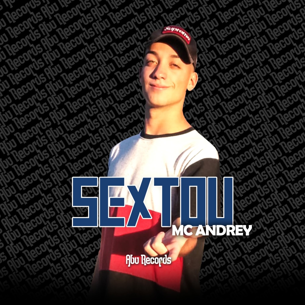 Sextou