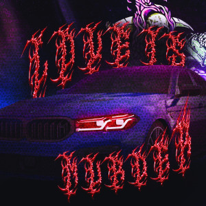 Listen to VOLTAGE TAG (Explicit) song with lyrics from FurexxDTS