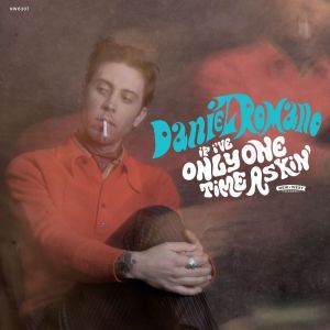 ดาวน์โหลดและฟังเพลง The One That Got Away (Came Back Today) พร้อมเนื้อเพลงจาก Daniel Romano