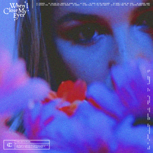 ดาวน์โหลดและฟังเพลง Devil On My Shoulder (Clean) พร้อมเนื้อเพลงจาก Chelsea Cutler
