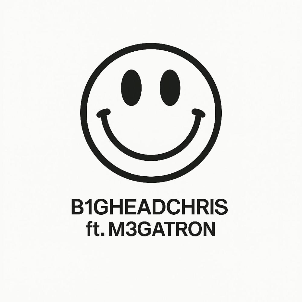 Good Enough (feat. m3gatron)